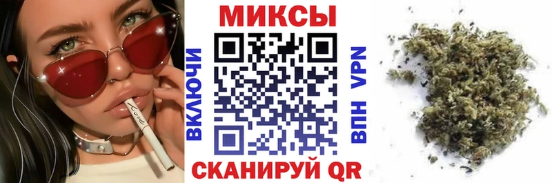 OMG как войти Гулькевичи Бутират жидкий экстази