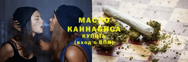 МДПВ Белоозёрский