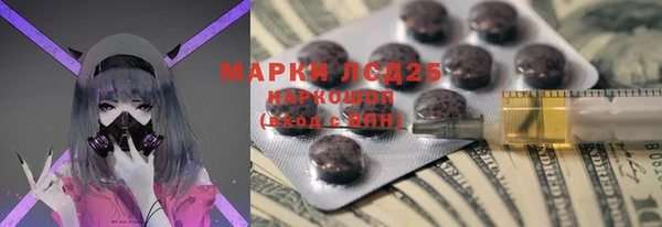 мяу мяу мука Белокуриха